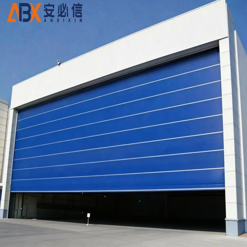 绍兴市上叠门